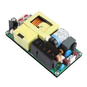 LOF225-23B12R2商品缩略图