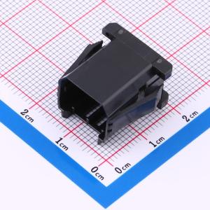 DF62P-24EP-2.2C商品缩略图