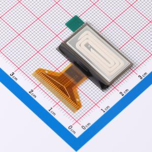 X096-2864KLBPG01-H30商品缩略图