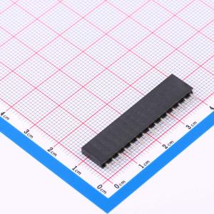 BX-PM2.54-1-15PY商品缩略图