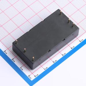 URB4824LD-40WR3商品缩略图