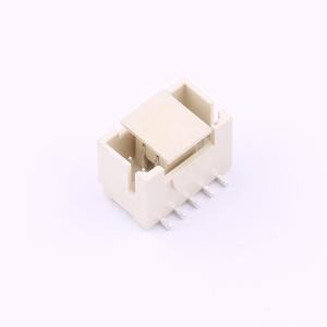ZX-PHB2.0-2-5PLT商品缩略图