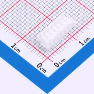 BX-ZH1.5-7PJK商品缩略图