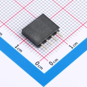 BX-PM2.54-1-4PY商品缩略图