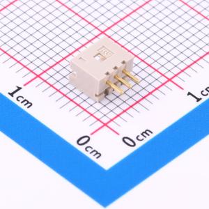 DF13-3P-1.25DSA(76)商品缩略图