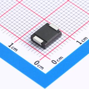 CJSMCJ85A商品缩略图