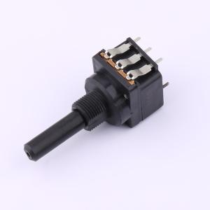 R16915NP-FB27.7B8.0-B504-0012商品缩略图