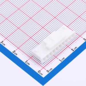 BX-HA2.54-10PJK商品缩略图