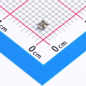 YZT221D-0202006UG-01商品缩略图