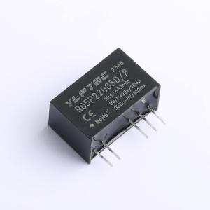 R05P22005D/P商品缩略图