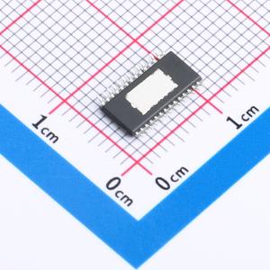LT3782EFE#TRPBF商品缩略图