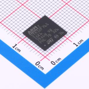 STM32F765IGK6商品缩略图