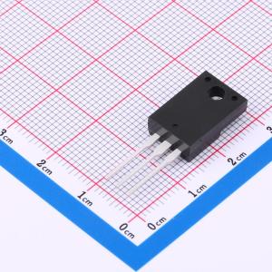 SBDF1060CT商品缩略图