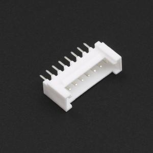 BX-HY2.0-8PZZ商品缩略图