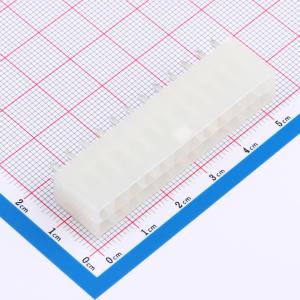 WAFER-WTB4.2-24PZZ商品缩略图