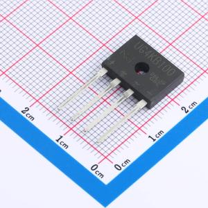 UG4KB100商品缩略图