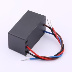 LD15-23B05WR2商品缩略图