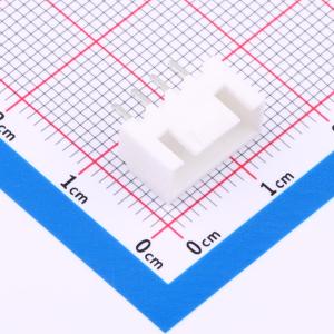 BX-HA2.54-4PZZ商品缩略图