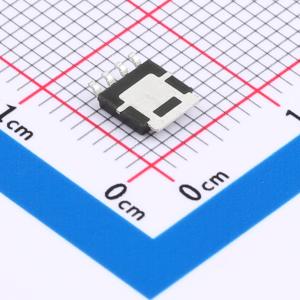 NVMYS1D6N04CLTWG商品缩略图