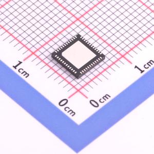 RTL8111HN-CG商品缩略图