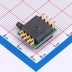 GZP193-201G商品缩略图