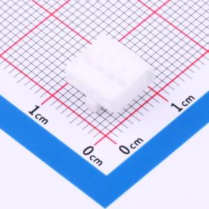 BX-HY2.0-4PJK商品缩略图