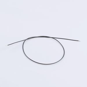 653153128130商品缩略图