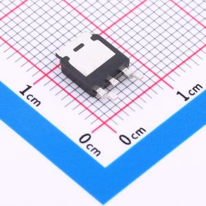 FDD8874-VB商品缩略图