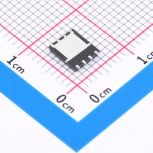 AP9990GMT-HF-VB商品缩略图