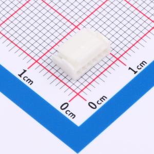 BX-GH1.25-6PJK商品缩略图