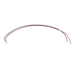 ZX-ZH1.5-2PBXC商品缩略图