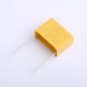 C362S105JE4L230A10商品缩略图