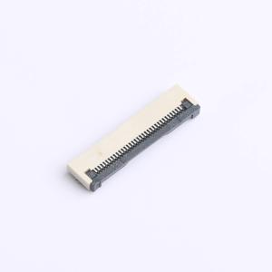 FPC-0.5FX-34PH20商品缩略图