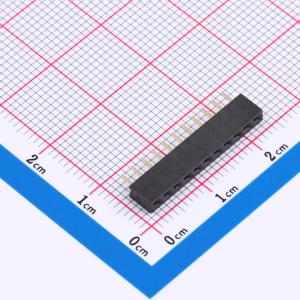 X4611FV-11-C43D28商品缩略图