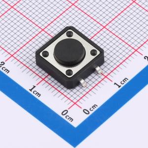 BX-TS-26-121245TT商品缩略图