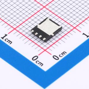 NVMFS5C673NLAFT1G商品缩略图