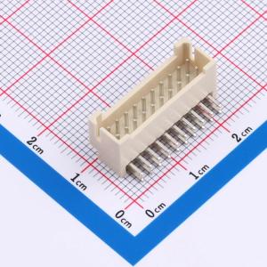 PHB2.0-02-20PWZ商品缩略图