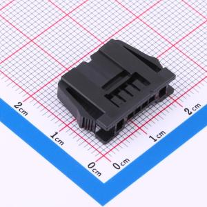 DF51-4EP-2C商品缩略图
