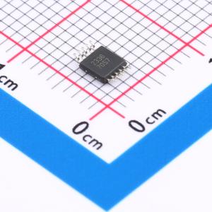 CM1224-04MR商品缩略图