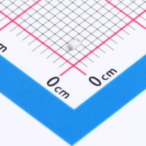 RT0603BRB071K2L商品缩略图