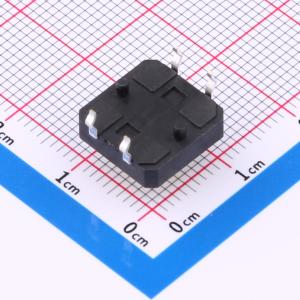 TS-1094TA-B2D2-T-Y商品缩略图