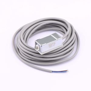 CS1-F商品缩略图