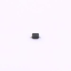 BZT52B6V8S商品缩略图