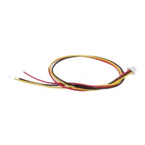 BX-UL1571-SH1.0-3P商品缩略图