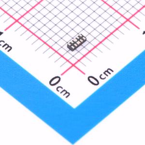 DT1240A-04LPQ-7商品缩略图