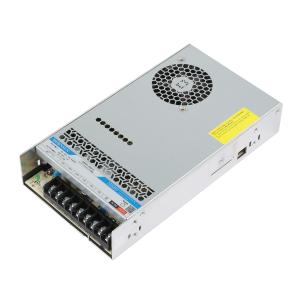 LM600-20B15商品缩略图