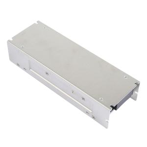 PV200-29B48R3商品缩略图