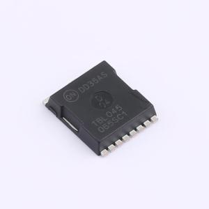 NTBL045N065SC1商品缩略图