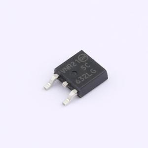 NTD5C632NLT4G商品缩略图