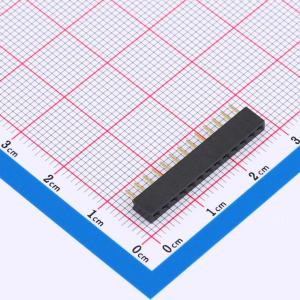 X4611FV-13-C43D28商品缩略图